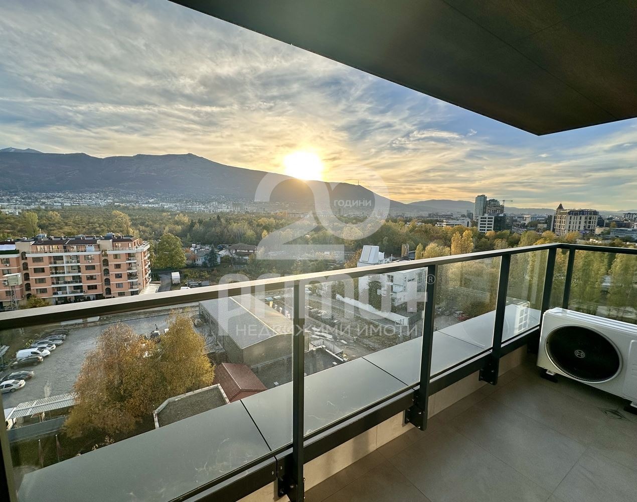 Дава под Наем 3-СТАЕН | Imot.bg — изображение 12