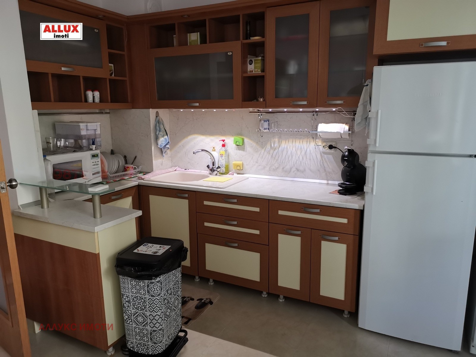 ���� ��� ���� 3-����� | Imot.bg � ����������� 2