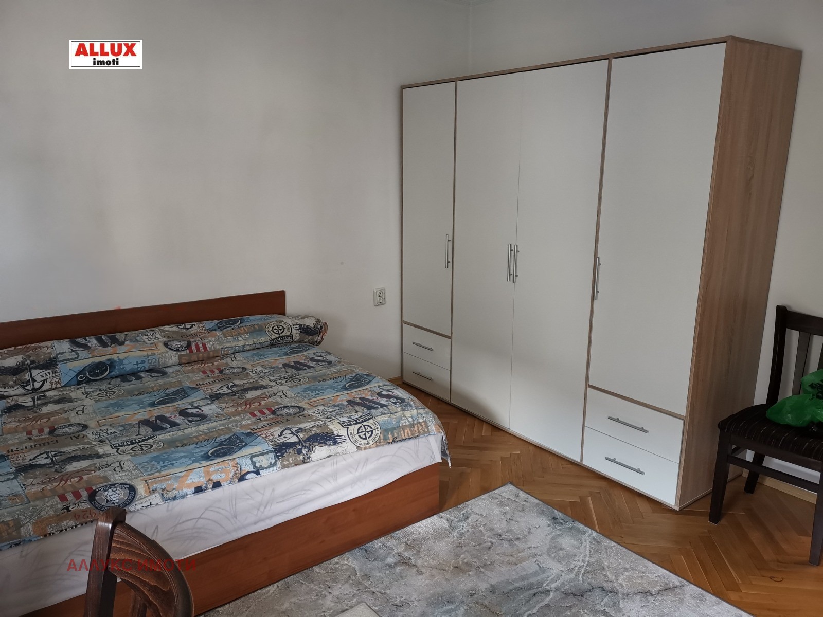 ���� ��� ���� 3-����� | Imot.bg � ����������� 5