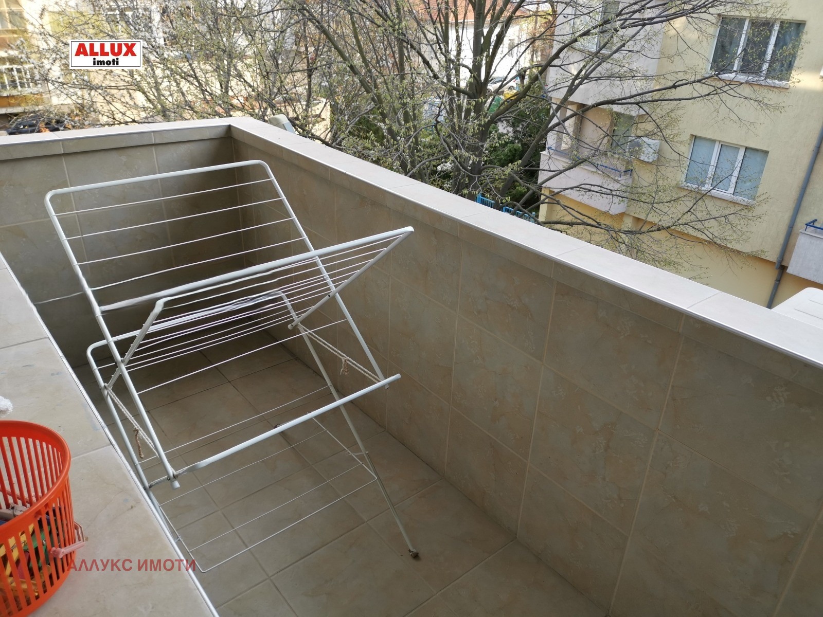 ���� ��� ���� 3-����� | Imot.bg � ����������� 8