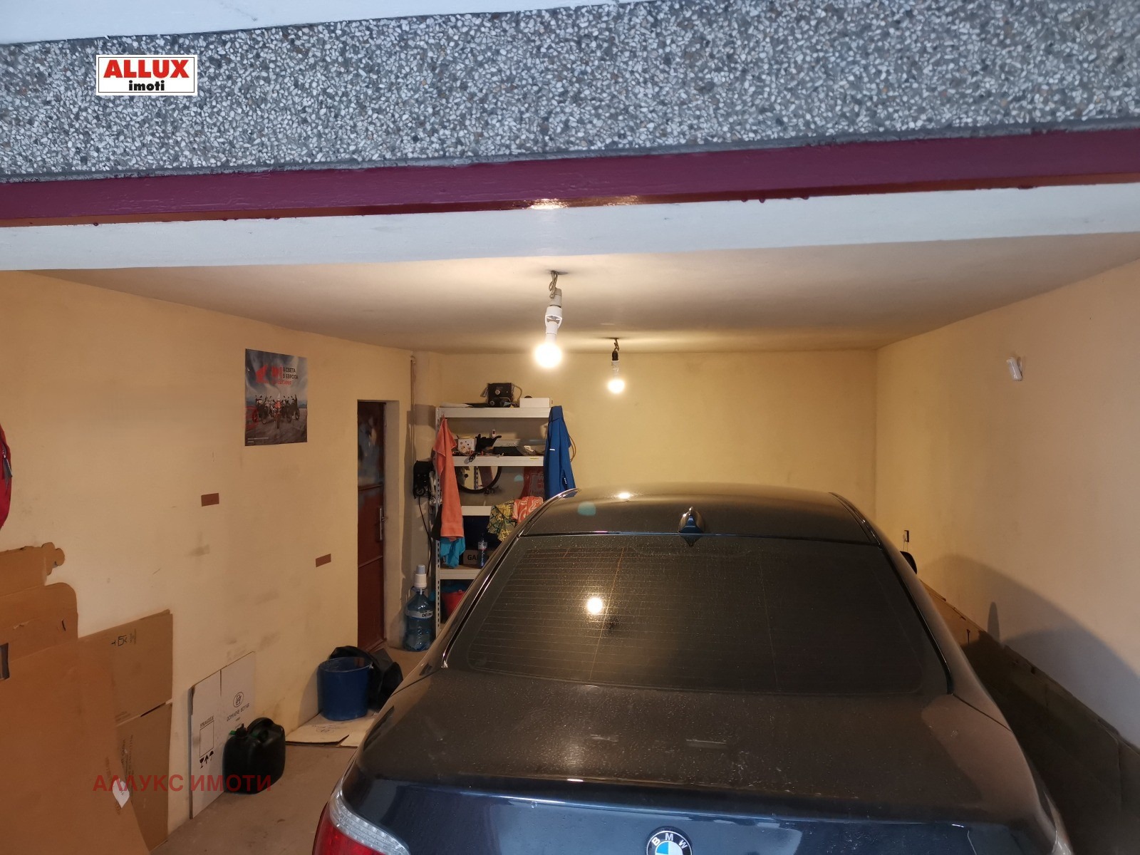 ���� ��� ���� 3-����� | Imot.bg � ����������� 9