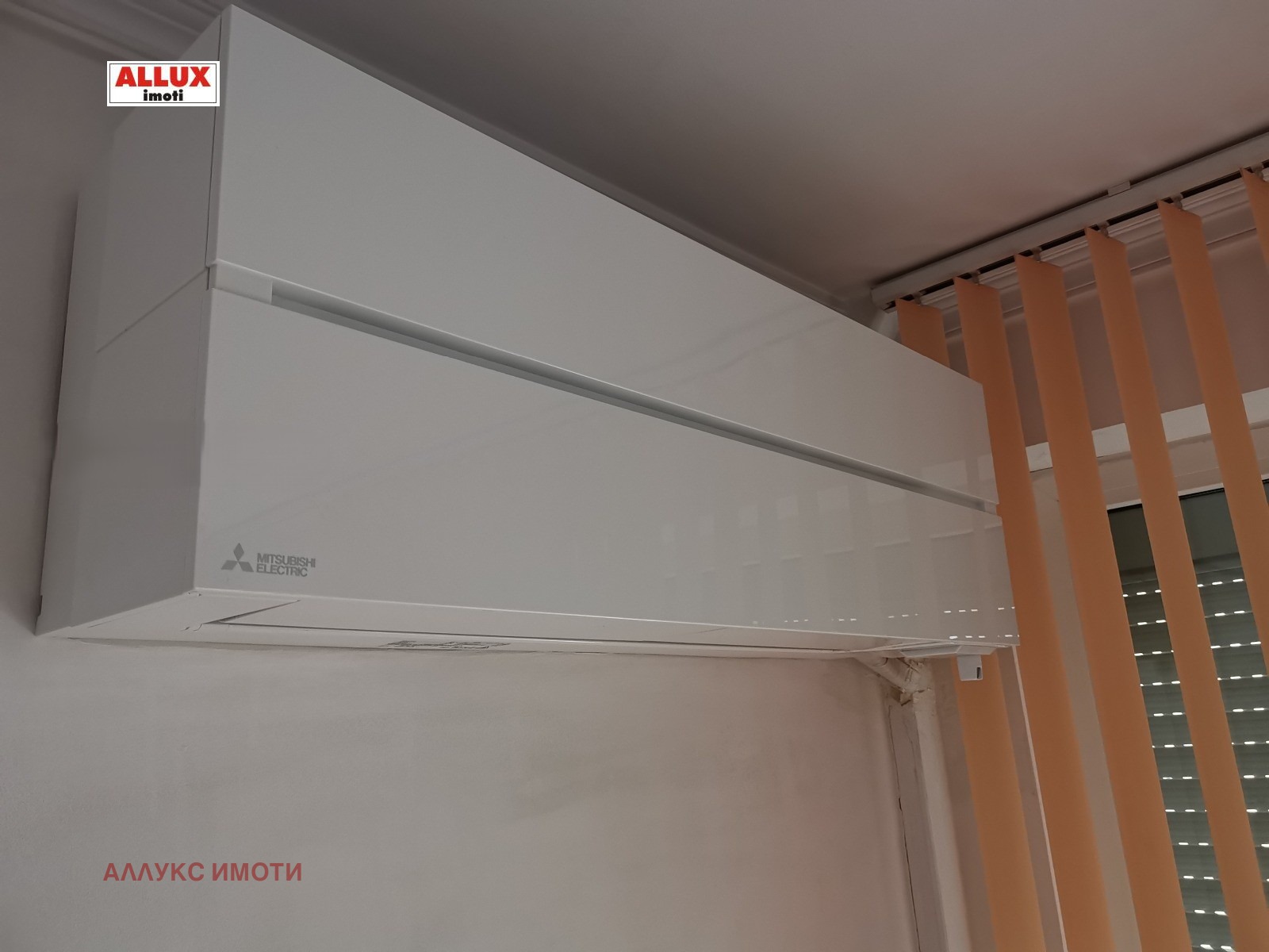 ���� ��� ���� 3-����� | Imot.bg � ����������� 10