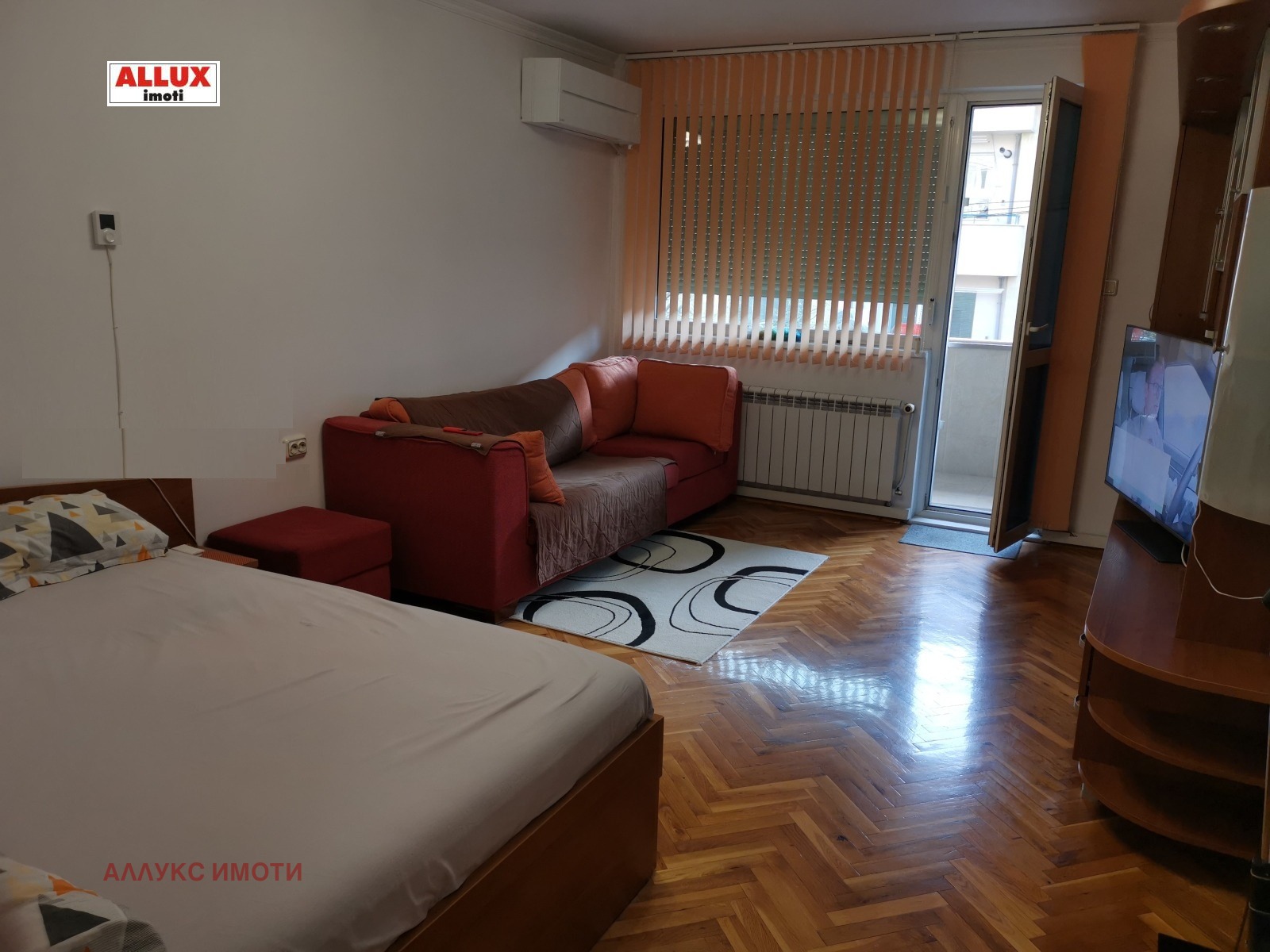 ���� ��� ���� 3-����� | Imot.bg � ����������� 1