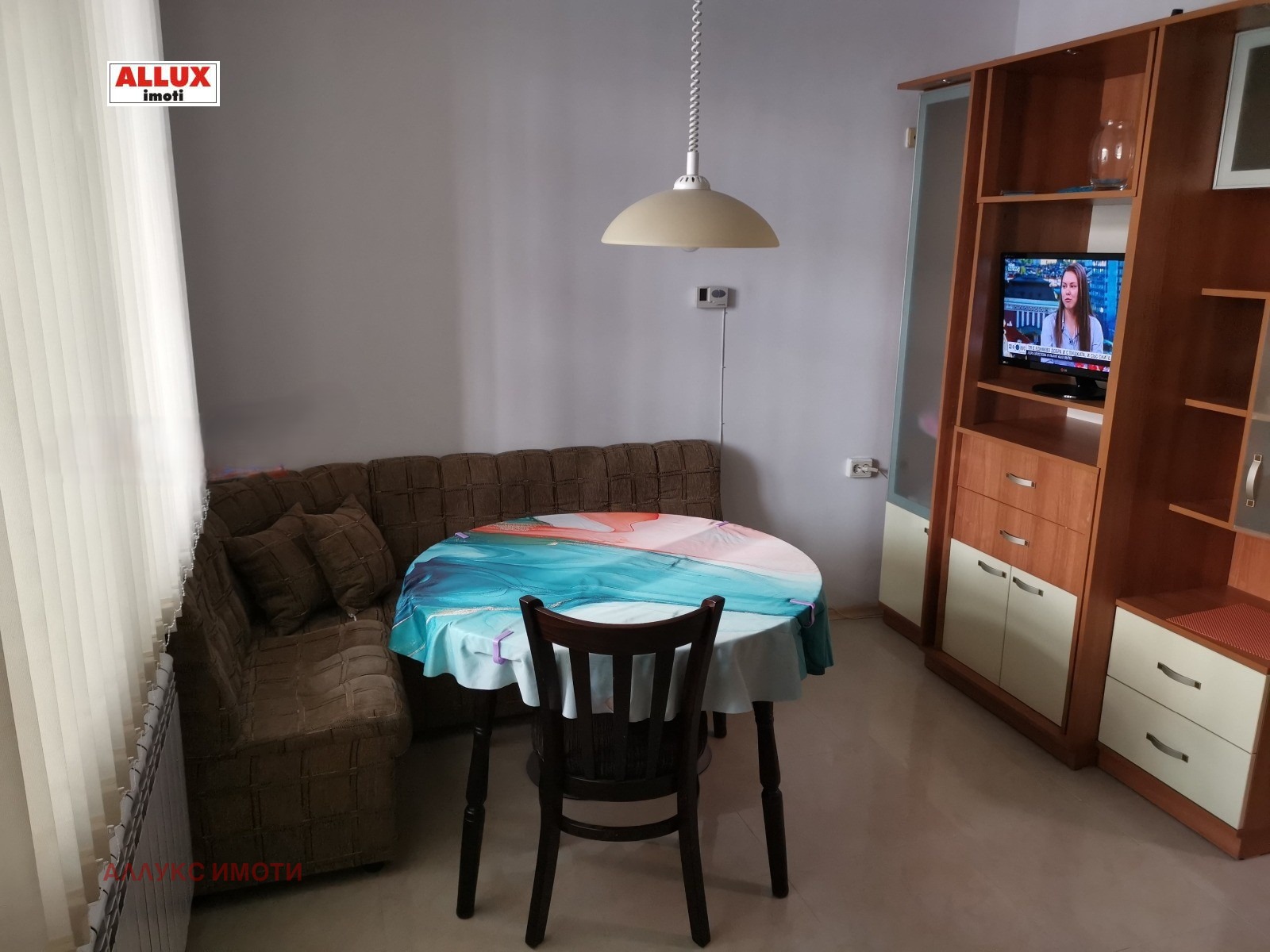 ���� ��� ���� 3-����� | Imot.bg � ����������� 6