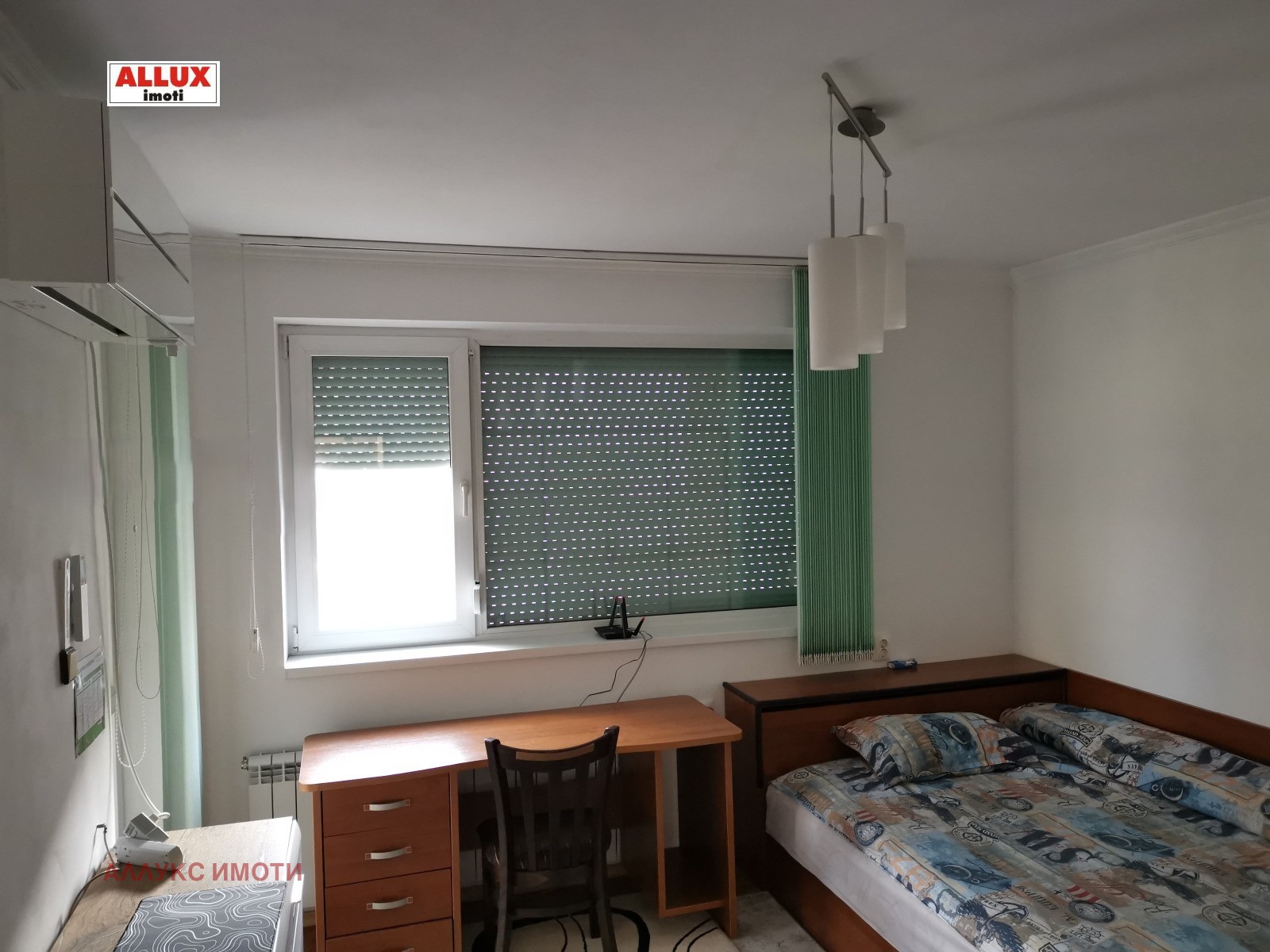 ���� ��� ���� 3-����� | Imot.bg � ����������� 3