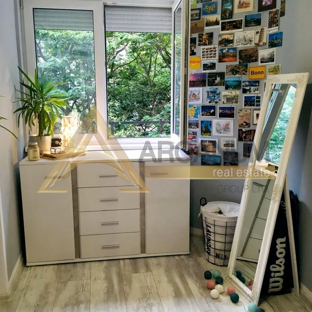 ���� ��� ���� 3-����� | Imot.bg � ����������� 3