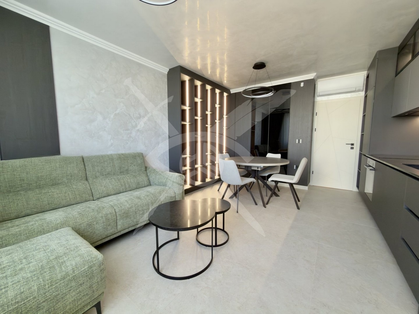 ���� ��� ���� 3-����� | Imot.bg � ����������� 1