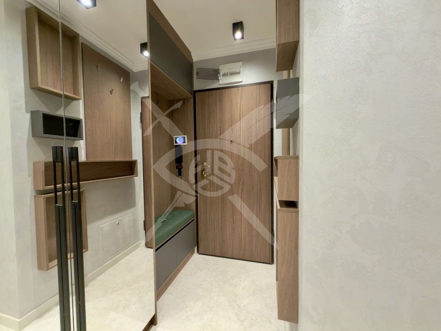 ���� ��� ���� 3-����� | Imot.bg � ����������� 12