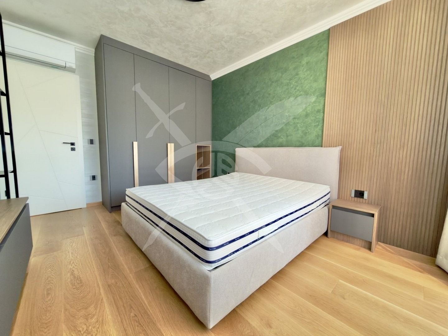 ���� ��� ���� 3-����� | Imot.bg � ����������� 6