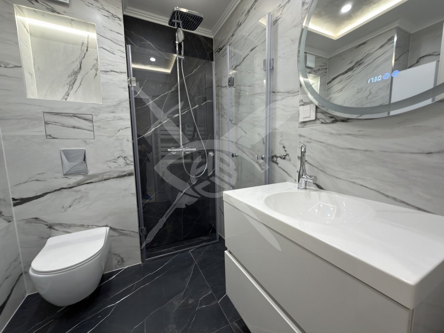 ���� ��� ���� 3-����� | Imot.bg � ����������� 10