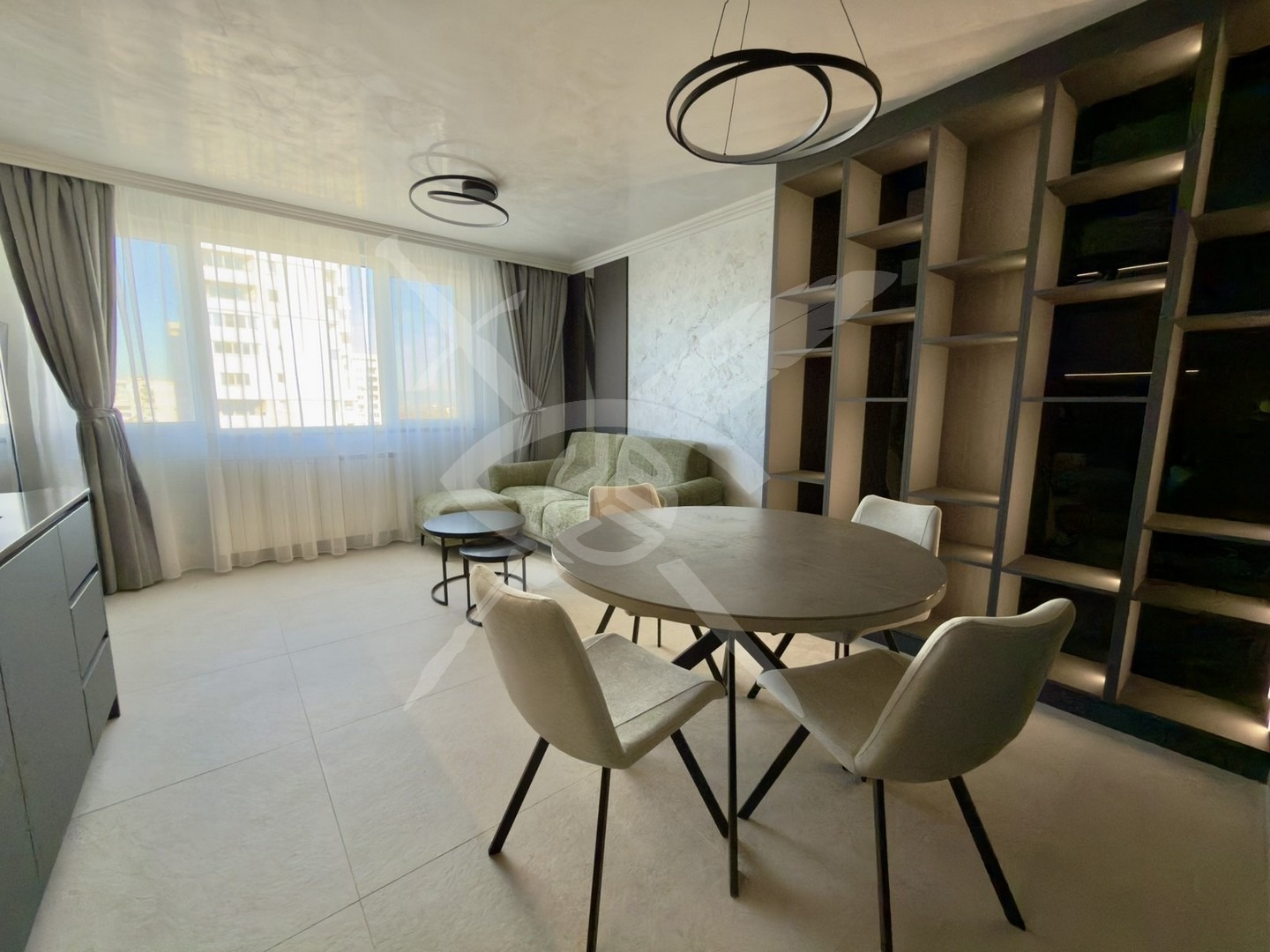 ���� ��� ���� 3-����� | Imot.bg � ����������� 3