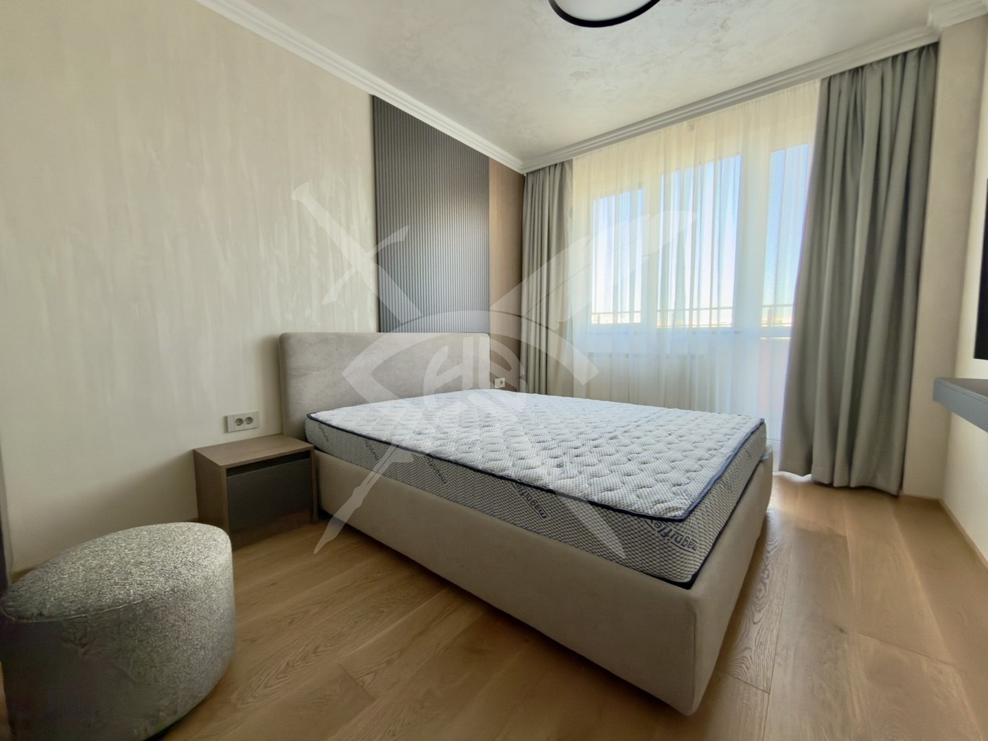 ���� ��� ���� 3-����� | Imot.bg � ����������� 5