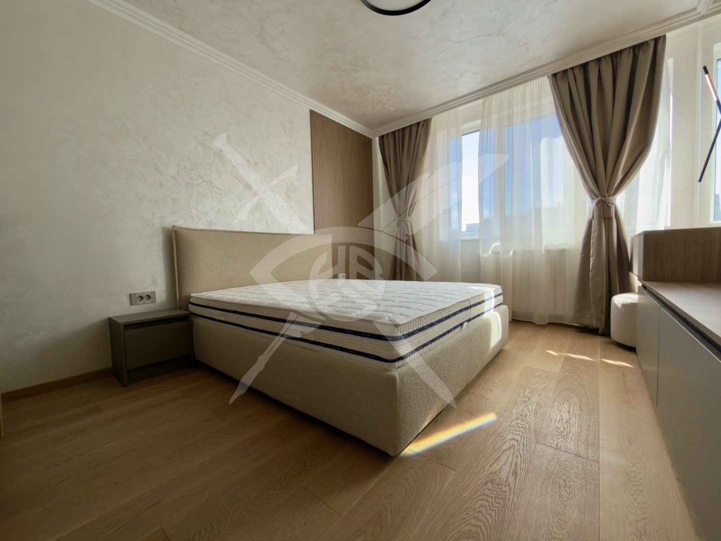 ���� ��� ���� 3-����� | Imot.bg � ����������� 7