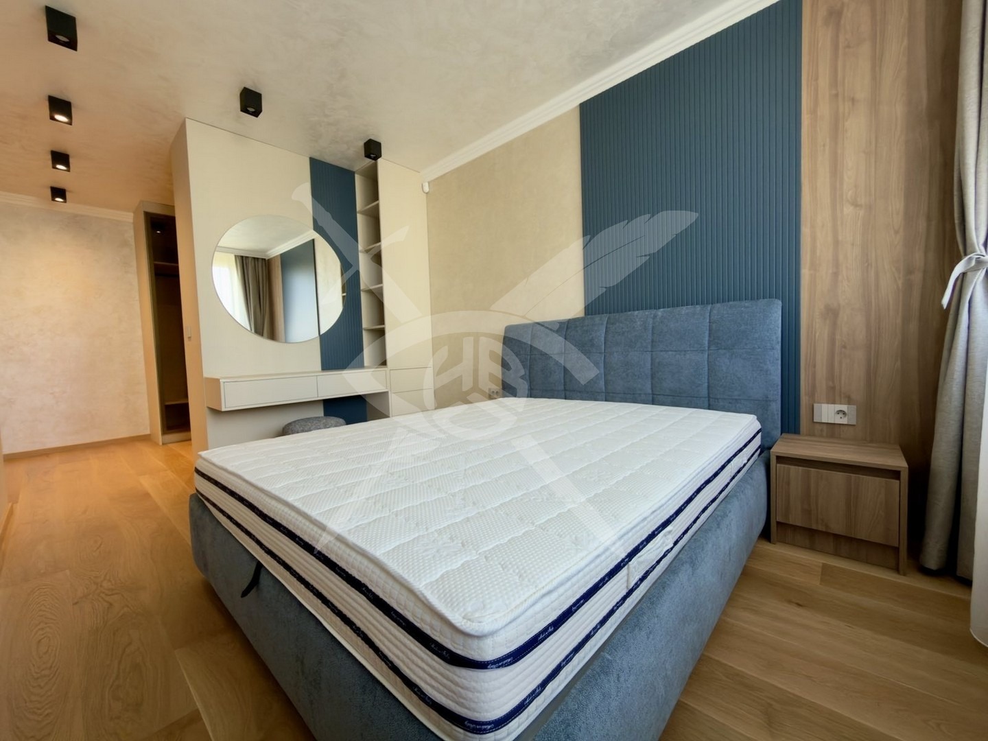 ���� ��� ���� 3-����� | Imot.bg � ����������� 4