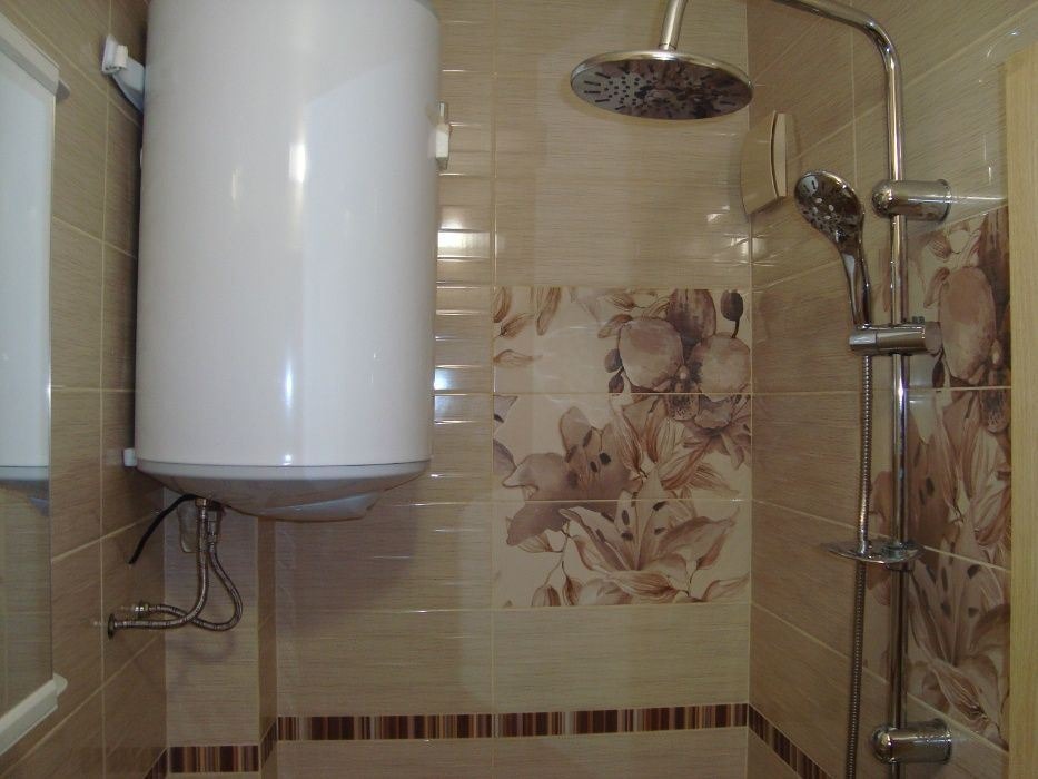 ���� ��� ���� ������� | Imot.bg � ����������� 5