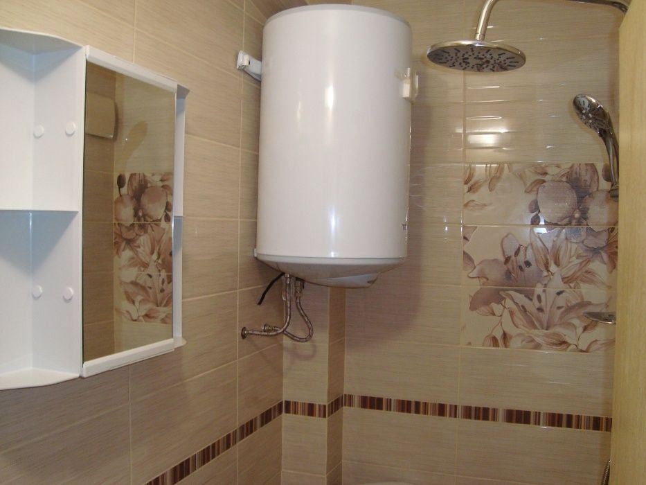 ���� ��� ���� ������� | Imot.bg � ����������� 4