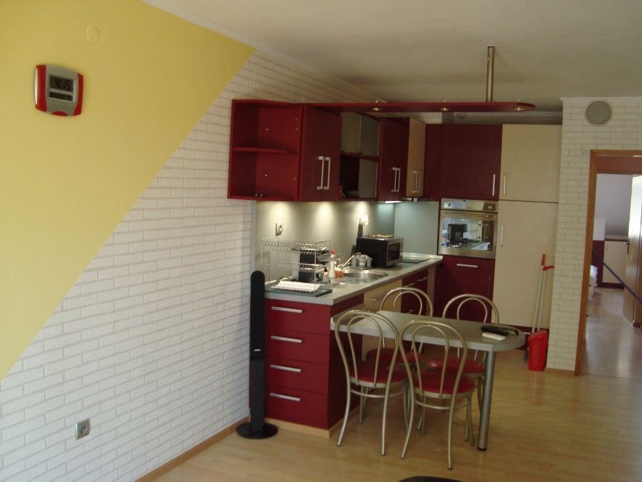 ���� ��� ���� ������� | Imot.bg � ����������� 2