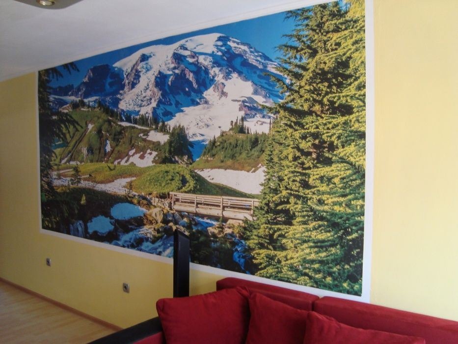 ���� ��� ���� ������� | Imot.bg � ����������� 3