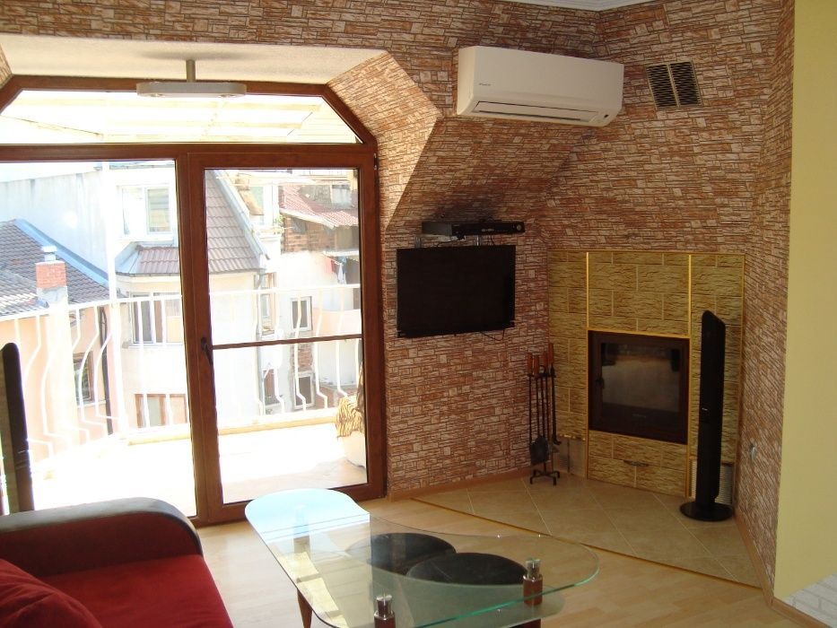 ���� ��� ���� ������� | Imot.bg � ����������� 1