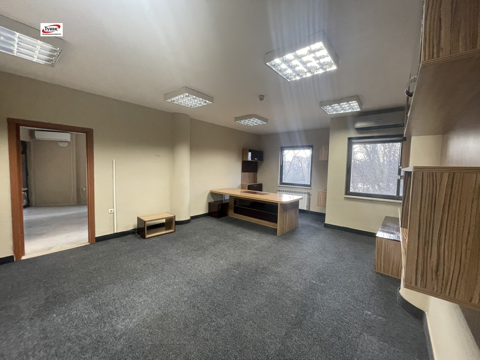 ���� ��� ���� ���� | Imot.bg � ����������� 4