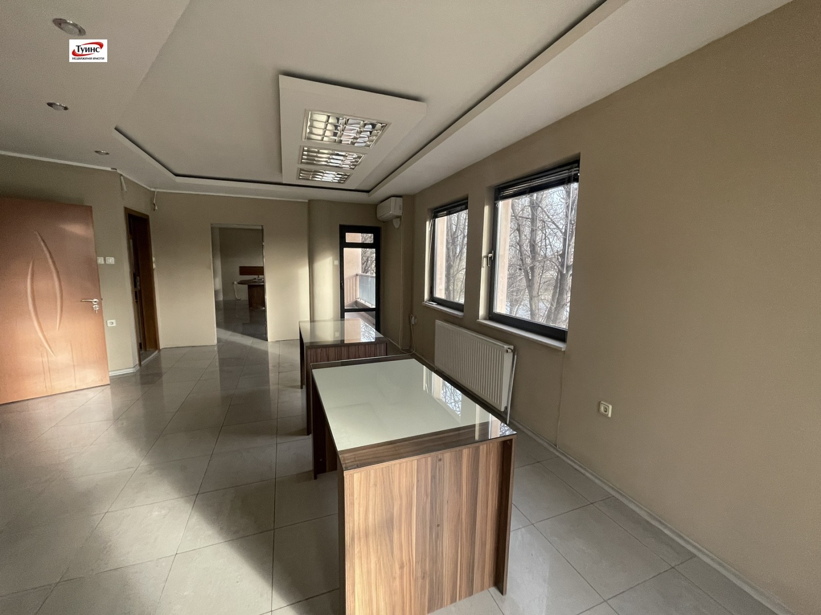 ���� ��� ���� ���� | Imot.bg � ����������� 5