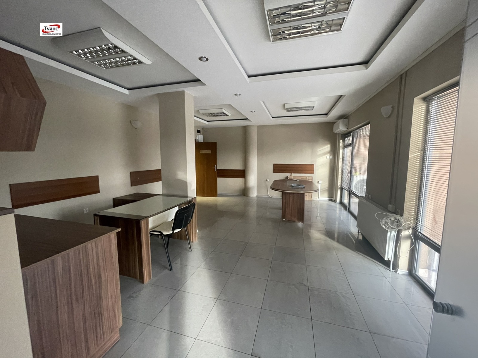 ���� ��� ���� ���� | Imot.bg � ����������� 1