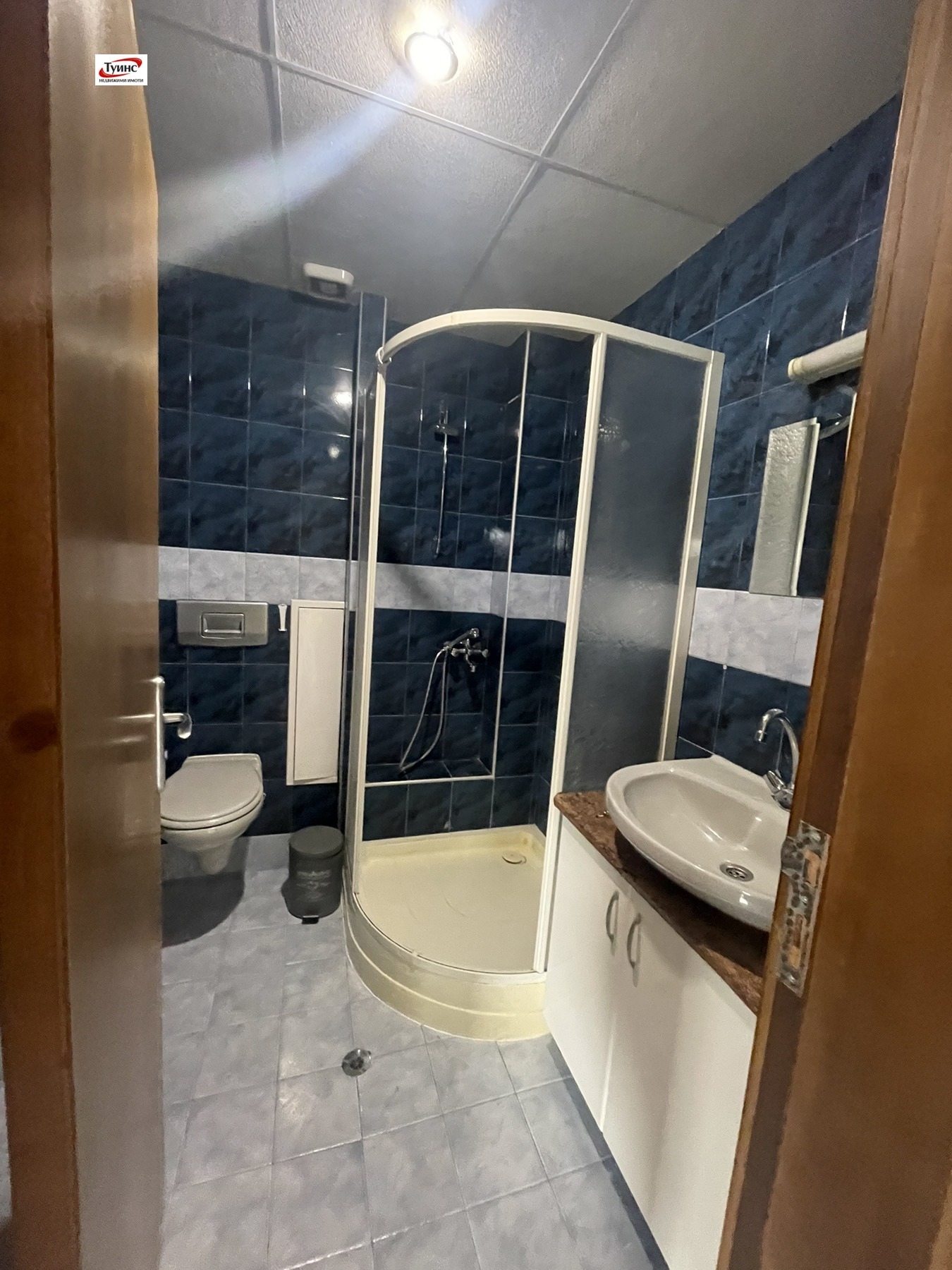 ���� ��� ���� ���� | Imot.bg � ����������� 3