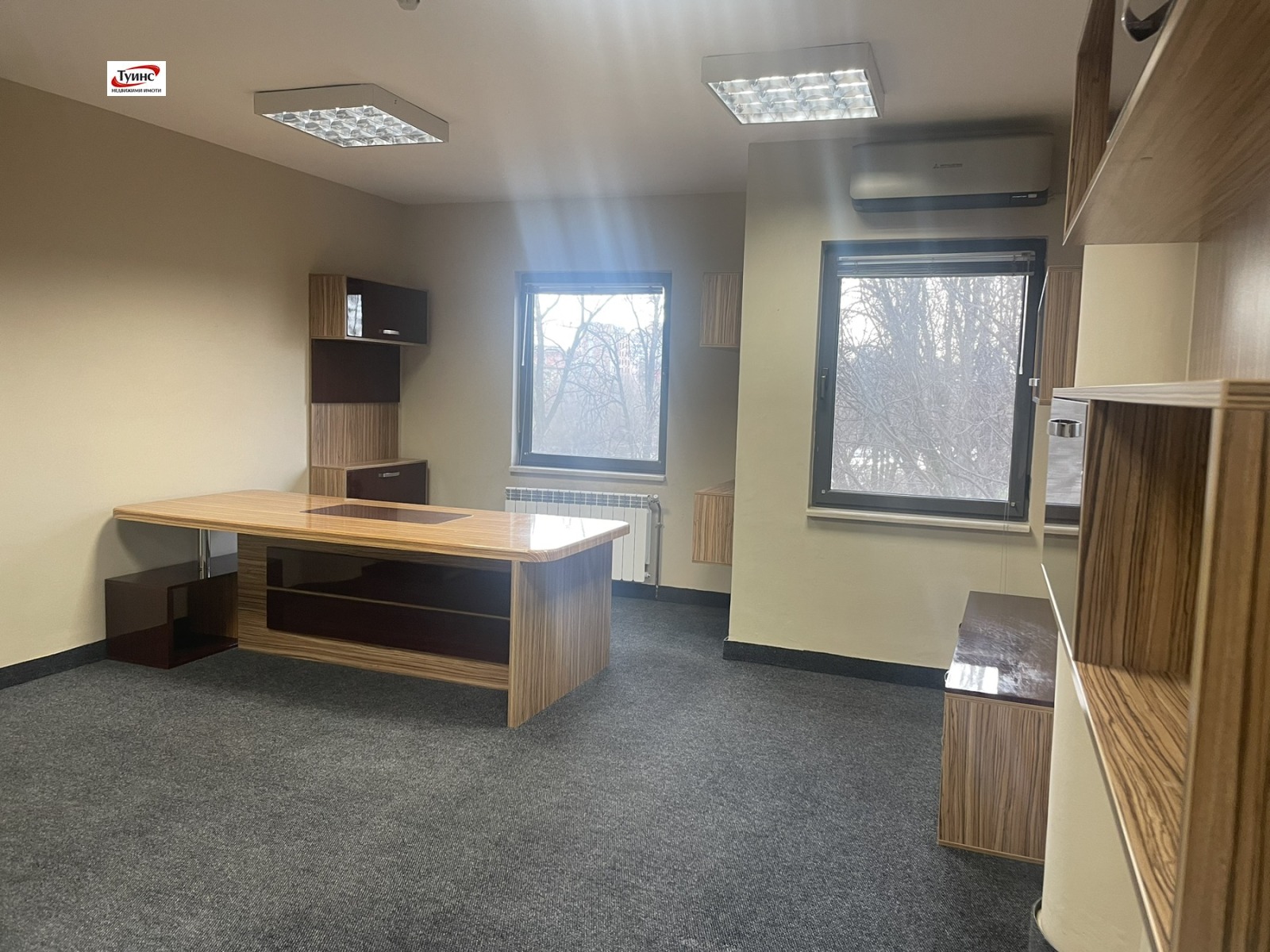 ���� ��� ���� ���� | Imot.bg � ����������� 2