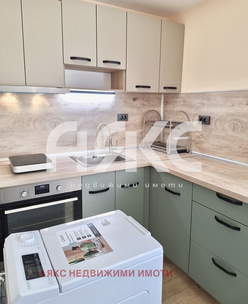 ���� ��� ���� ���� �� ���� | Imot.bg � ����������� 5