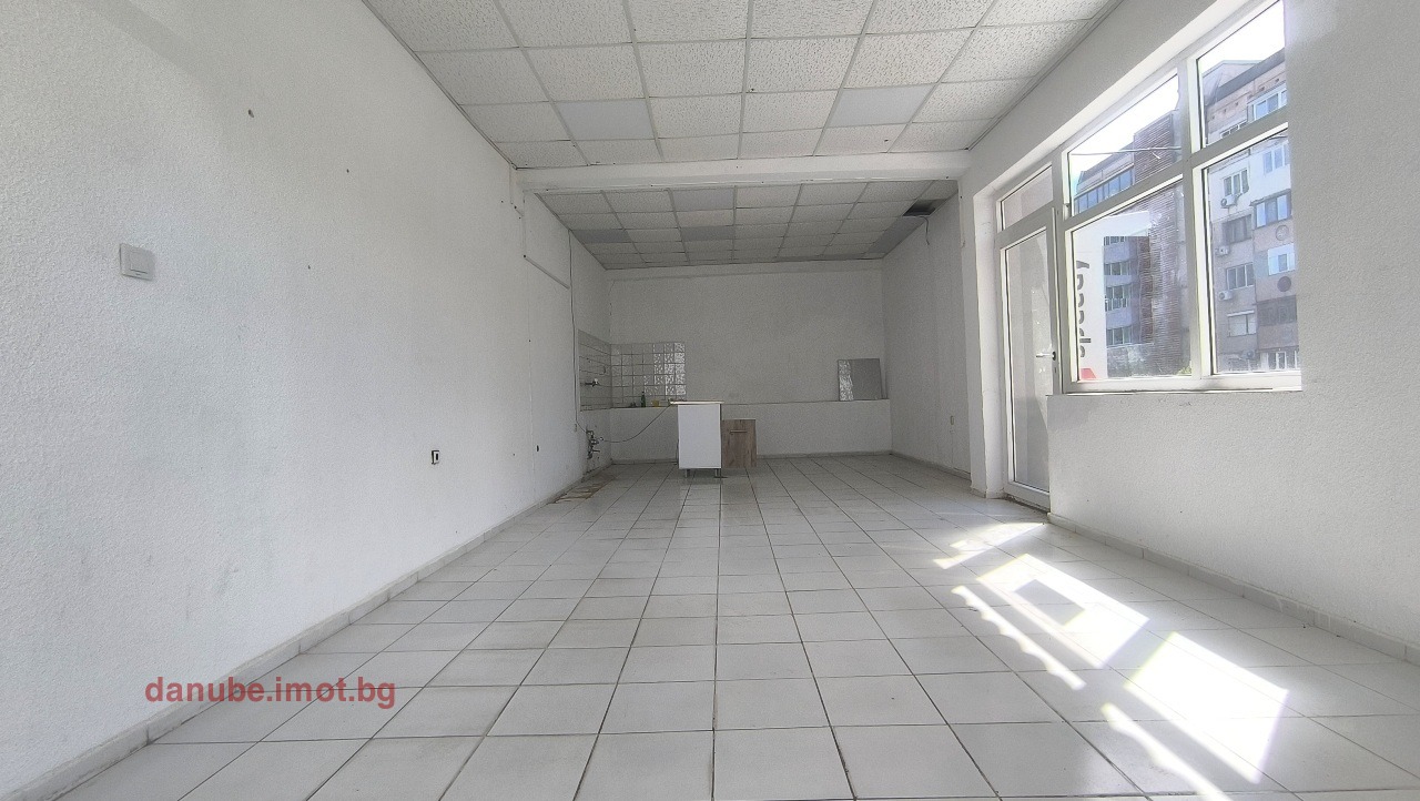 ���� ��� ���� ������� | Imot.bg � ����������� 1