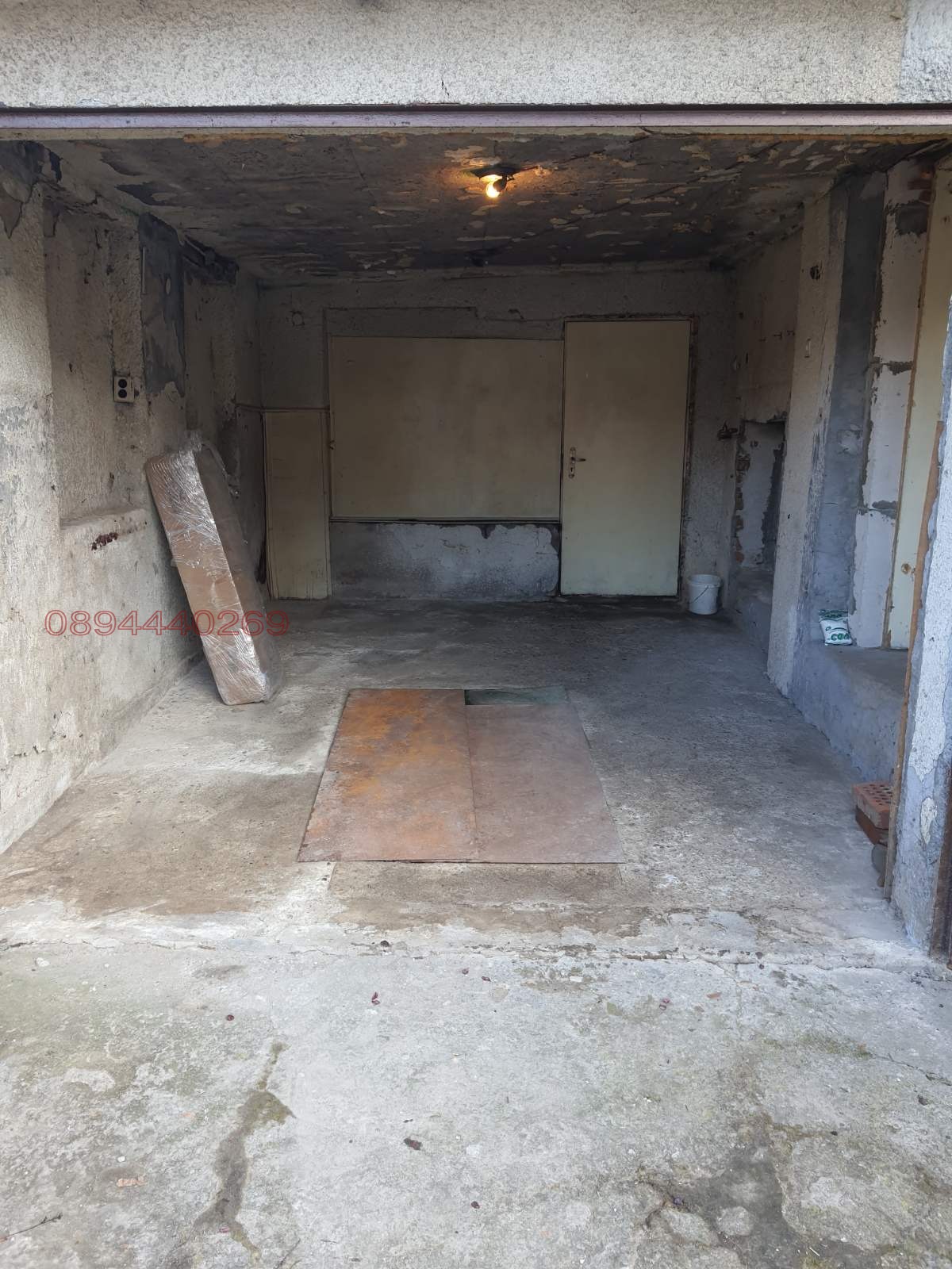 ���� ��� ���� ����� | Imot.bg � ����������� 6