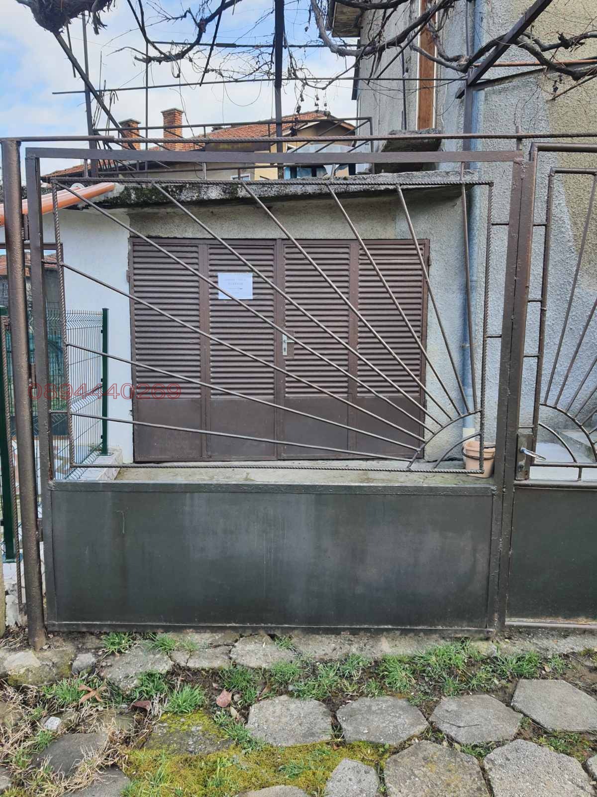 ���� ��� ���� ����� | Imot.bg � ����������� 4