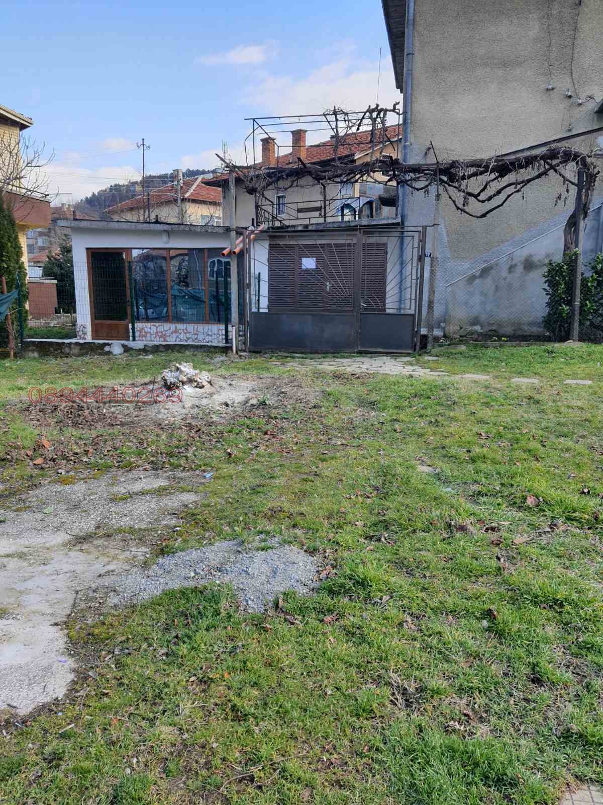 ���� ��� ���� ����� | Imot.bg � ����������� 2