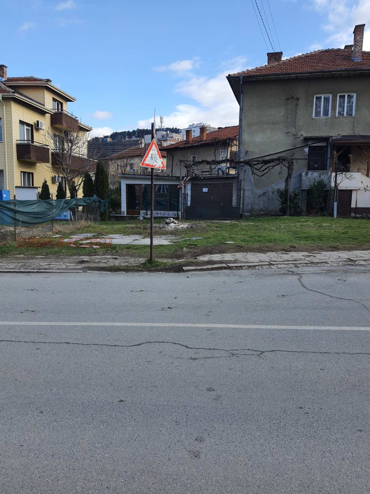 ���� ��� ���� ����� | Imot.bg � ����������� 1