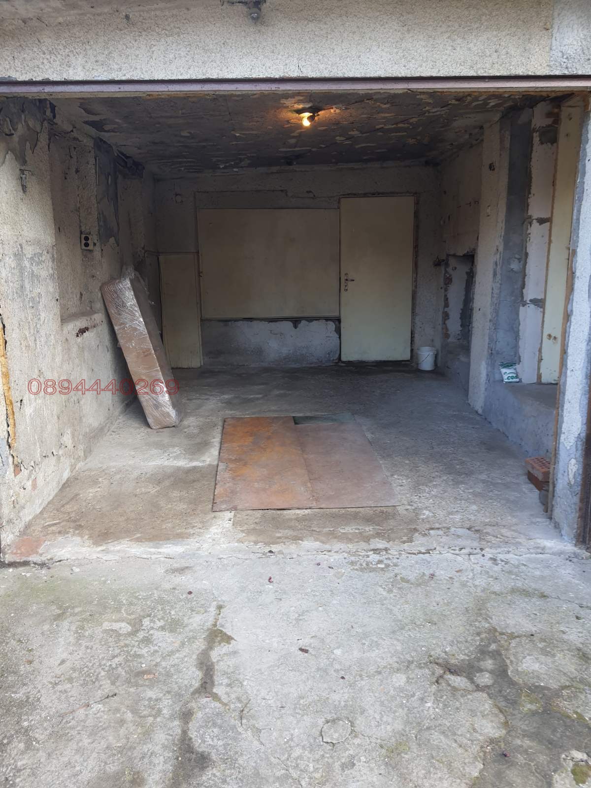 ���� ��� ���� ����� | Imot.bg � ����������� 5