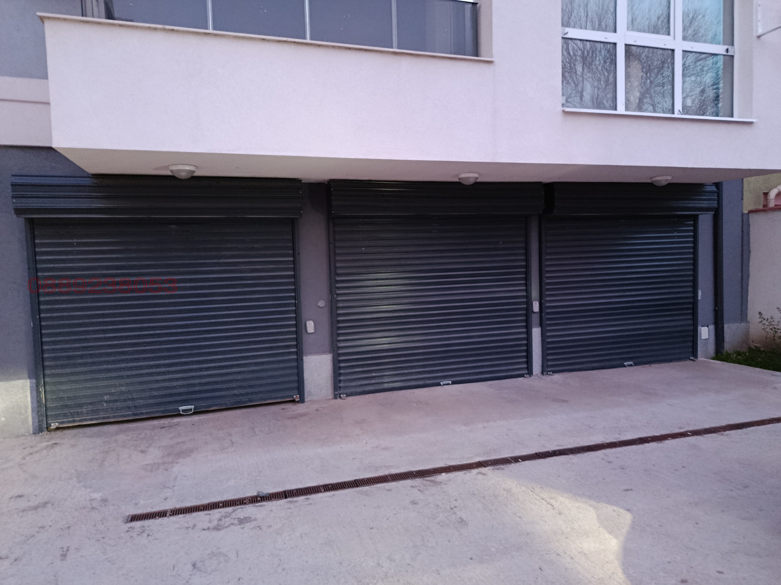 ���� ��� ���� ����� | Imot.bg � ����������� 2