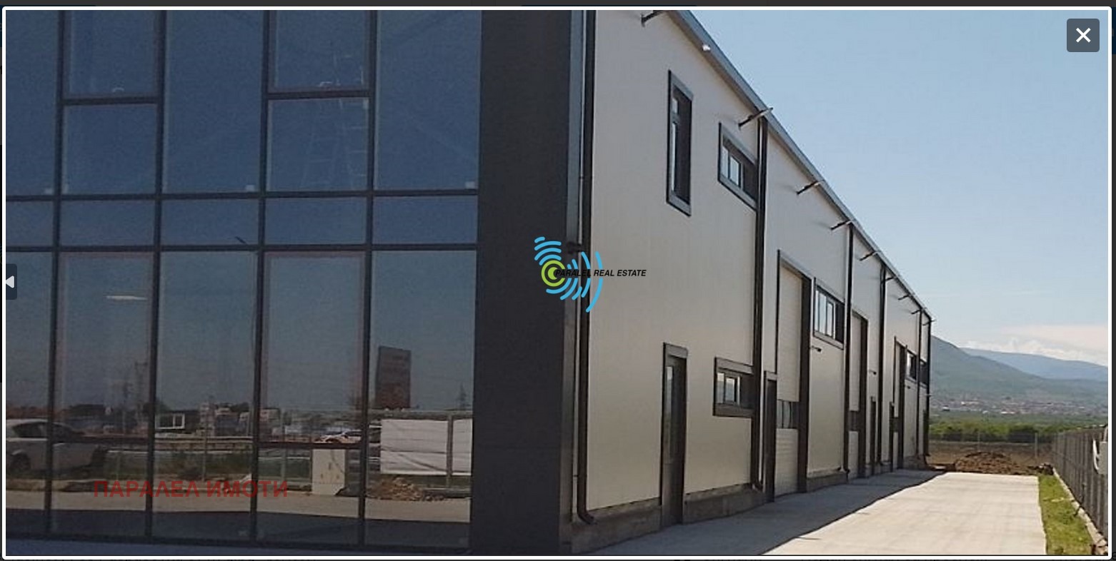 ���� ��� ���� ����. ��������� | Imot.bg � ����������� 1