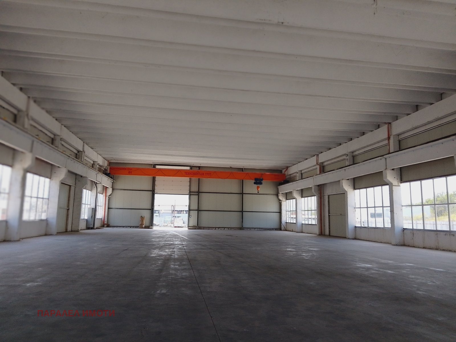 ���� ��� ���� ����. ��������� | Imot.bg � ����������� 2