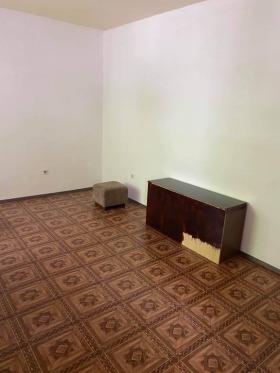    1- | Imot.bg    6
