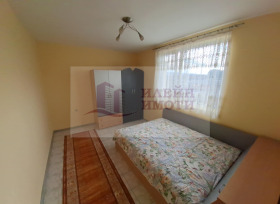 ���� ��� ���� 1-����� | Imot.bg � ����� ������ 10