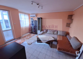 ���� ��� ���� 1-����� | Imot.bg � ����� ������ 3