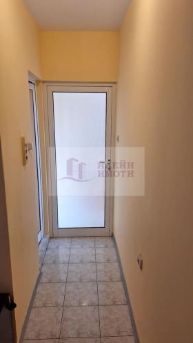 ���� ��� ���� 1-����� | Imot.bg � ����� ������ 12