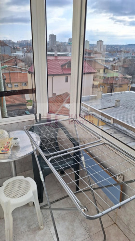 ���� ��� ���� 1-����� | Imot.bg � ����� ������ 9