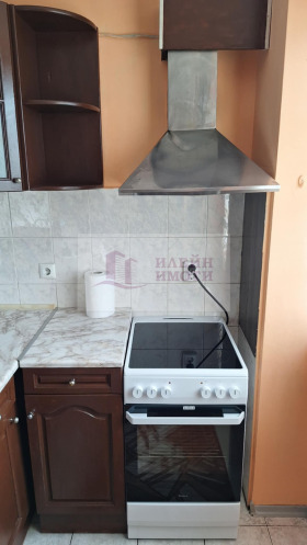 ���� ��� ���� 1-����� | Imot.bg � ����� ������ 8