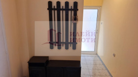 ���� ��� ���� 1-����� | Imot.bg � ����� ������ 14