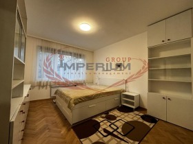    2- | Imot.bg    6