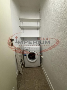    2- | Imot.bg    8