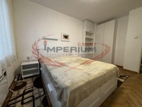    2- | Imot.bg    7