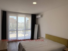   2- | Imot.bg    4
