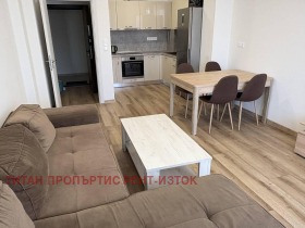 1 Schlafzimmer Sarafowo, Burgas
